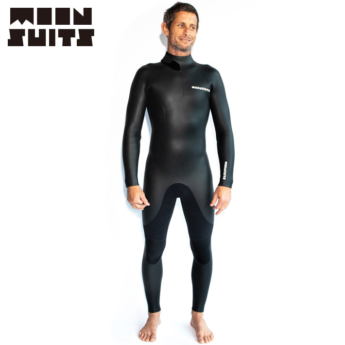 MOON WETSUITS – MOON WETSUITS JAPAN