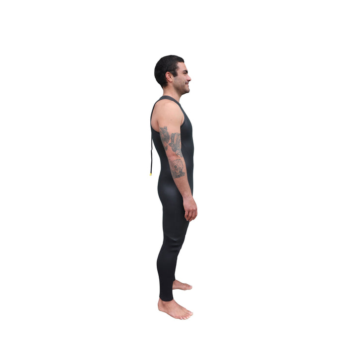 Long John ALL2mm