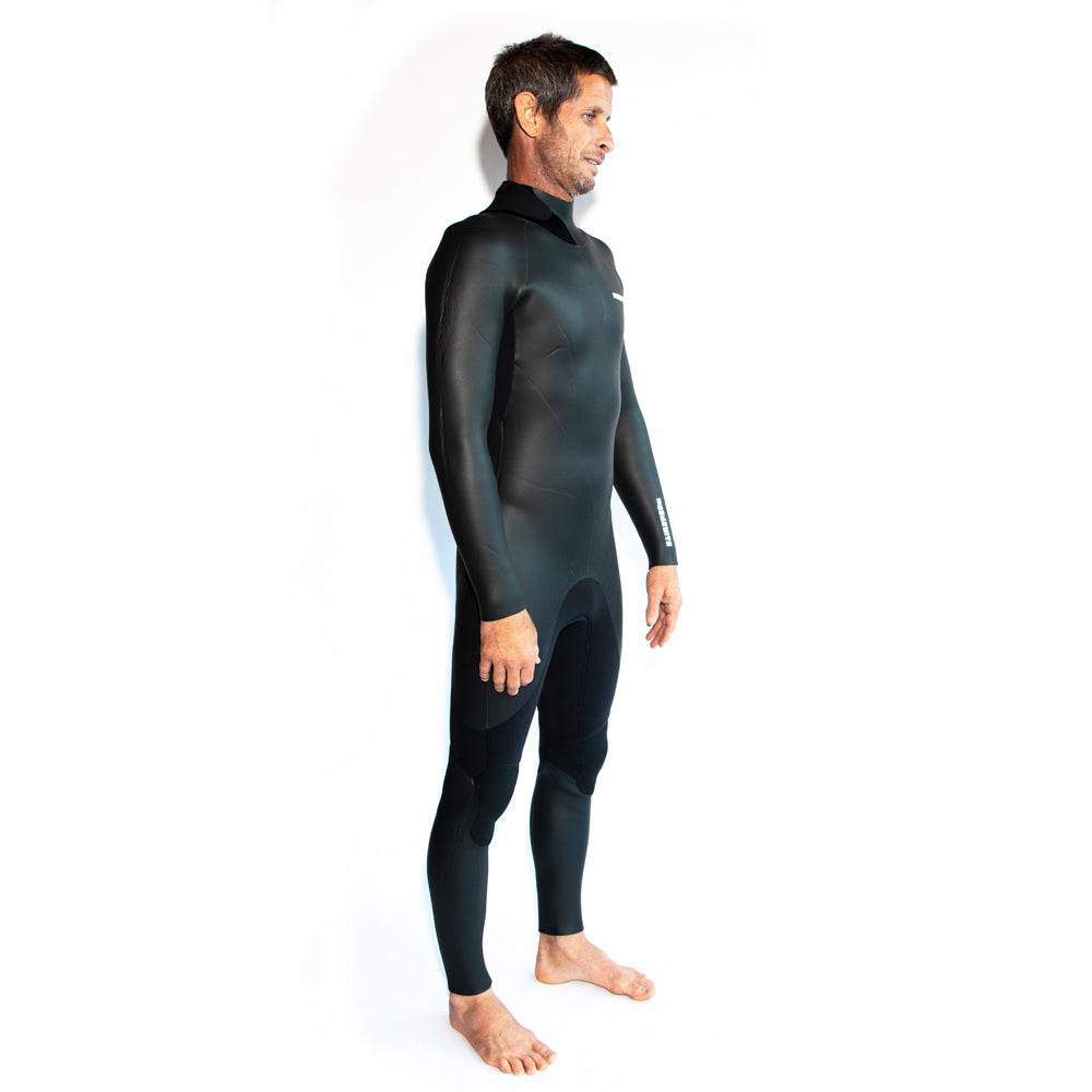 3mm x 2mm フルスーツ PREMIUM – MOON WETSUITS JAPAN