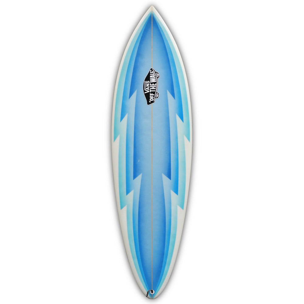 スポーツ/アウトドアサーフボード THCsurfboard - サーフィン