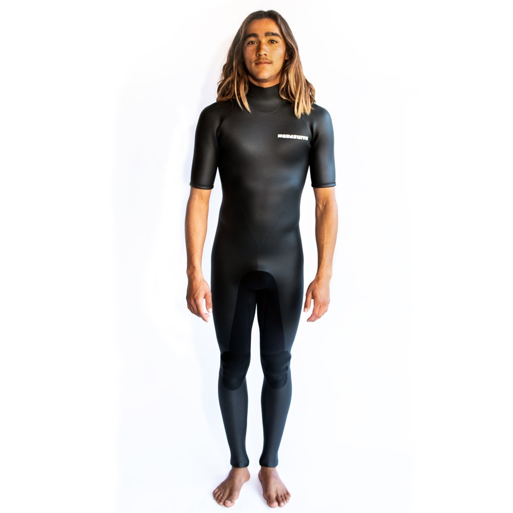 新品正規MOON Wetsuits ムーンウェットスーツ　シーガル サーフィン・ボディボード