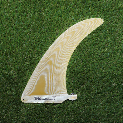 THC SURFBOARDS FIN MOONRAKER VOLAN 8.5　LIMITED COLOR