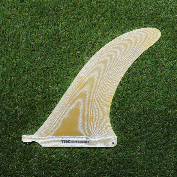 THC SURFBOARDS FIN NEO VOLAN 9.0 LIMITED COLOR