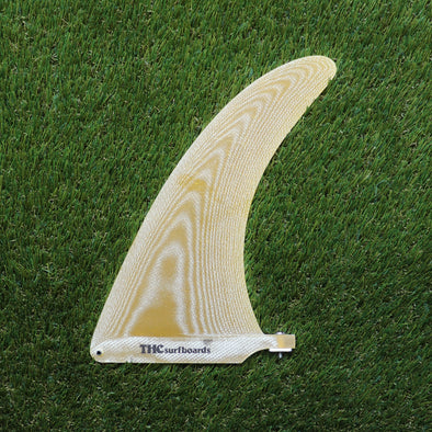 THC SURFBOARDS FIN PIVOT VOLAN 9.0 LIMITED COLOR